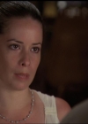 Charmed-Online-dot-net_5x22-5x23OhMyGoddess1892.jpg