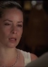 Charmed-Online-dot-net_5x22-5x23OhMyGoddess1895.jpg