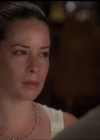 Charmed-Online-dot-net_5x22-5x23OhMyGoddess1898.jpg