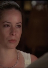 Charmed-Online-dot-net_5x22-5x23OhMyGoddess1899.jpg