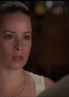 Charmed-Online-dot-net_5x22-5x23OhMyGoddess1901.jpg