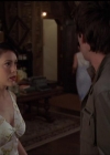 Charmed-Online-dot-net_5x22-5x23OhMyGoddess1906.jpg