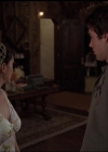 Charmed-Online-dot-net_5x22-5x23OhMyGoddess1910.jpg