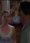 Charmed-Online-dot-net_5x22-5x23OhMyGoddess1927.jpg