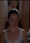 Charmed-Online-dot-net_5x22-5x23OhMyGoddess1930.jpg