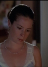 Charmed-Online-dot-net_5x22-5x23OhMyGoddess1931.jpg