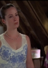 Charmed-Online-dot-net_5x22-5x23OhMyGoddess2023.jpg