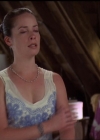 Charmed-Online-dot-net_5x22-5x23OhMyGoddess2027.jpg