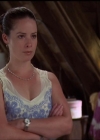 Charmed-Online-dot-net_5x22-5x23OhMyGoddess2028.jpg