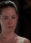 Charmed-Online-dot-net_5x22-5x23OhMyGoddess2032.jpg