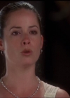 Charmed-Online-dot-net_5x22-5x23OhMyGoddess2034.jpg