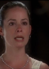 Charmed-Online-dot-net_5x22-5x23OhMyGoddess2036.jpg