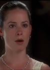 Charmed-Online-dot-net_5x22-5x23OhMyGoddess2037.jpg