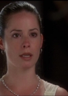 Charmed-Online-dot-net_5x22-5x23OhMyGoddess2038.jpg