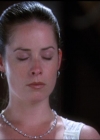 Charmed-Online-dot-net_5x22-5x23OhMyGoddess2047.jpg