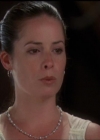 Charmed-Online-dot-net_5x22-5x23OhMyGoddess2051.jpg