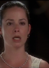 Charmed-Online-dot-net_5x22-5x23OhMyGoddess2052.jpg