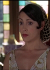 Charmed-Online-dot-net_5x22-5x23OhMyGoddess2053.jpg