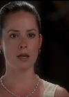 Charmed-Online-dot-net_5x22-5x23OhMyGoddess2054.jpg