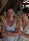 Charmed-Online-dot-net_5x22-5x23OhMyGoddess2061.jpg