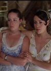 Charmed-Online-dot-net_5x22-5x23OhMyGoddess2062.jpg