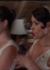 Charmed-Online-dot-net_5x22-5x23OhMyGoddess2064.jpg