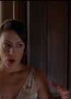 Charmed-Online-dot-net_5x22-5x23OhMyGoddess2066.jpg