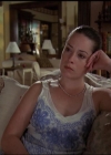 Charmed-Online-dot-net_5x22-5x23OhMyGoddess2211.jpg