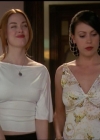 Charmed-Online-dot-net_5x22-5x23OhMyGoddess2236.jpg