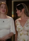 Charmed-Online-dot-net_5x22-5x23OhMyGoddess2238.jpg