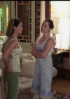 Charmed-Online-dot-net_5x22-5x23OhMyGoddess2362.jpg