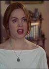 Charmed-Online-dot-net_5x22-5x23OhMyGoddess2372.jpg