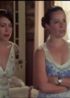 Charmed-Online-dot-net_5x22-5x23OhMyGoddess2376.jpg