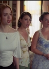 Charmed-Online-dot-net_5x22-5x23OhMyGoddess2382.jpg