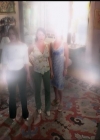 Charmed-Online-dot-net_5x22-5x23OhMyGoddess2385.jpg