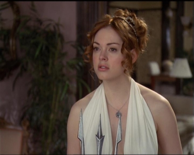 Charmed-Online-dot-net_5x22-5x23OhMyGoddess2429.jpg