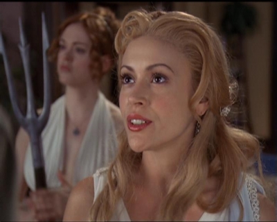 Charmed-Online-dot-net_5x22-5x23OhMyGoddess2456.jpg