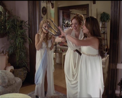 Charmed-Online-dot-net_5x22-5x23OhMyGoddess2515.jpg