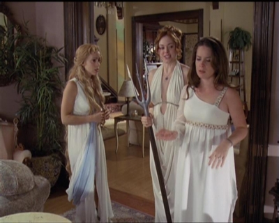 Charmed-Online-dot-net_5x22-5x23OhMyGoddess2517.jpg