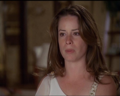 Charmed-Online-dot-net_5x22-5x23OhMyGoddess2534.jpg