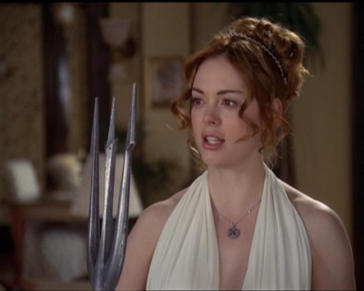 Charmed-Online-dot-net_5x22-5x23OhMyGoddess2545.jpg