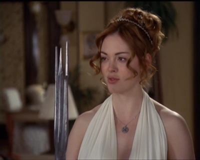 Charmed-Online-dot-net_5x22-5x23OhMyGoddess2550.jpg