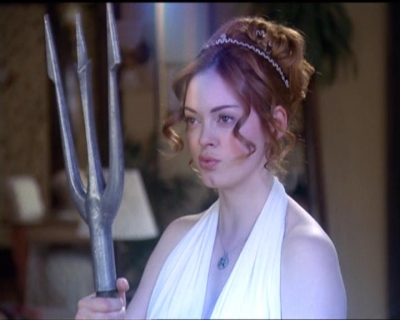 Charmed-Online-dot-net_5x22-5x23OhMyGoddess2551.jpg