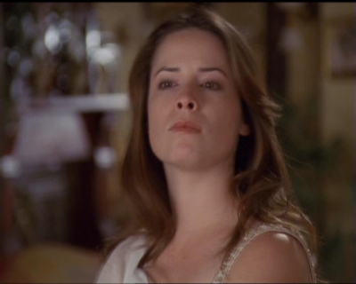 Charmed-Online-dot-net_5x22-5x23OhMyGoddess2553.jpg