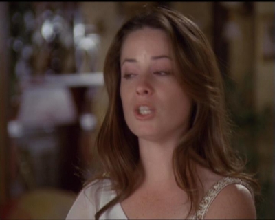 Charmed-Online-dot-net_5x22-5x23OhMyGoddess2557.jpg