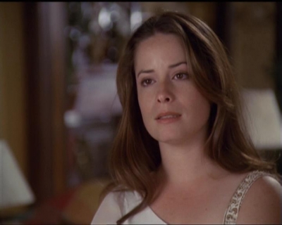 Charmed-Online-dot-net_5x22-5x23OhMyGoddess2564.jpg