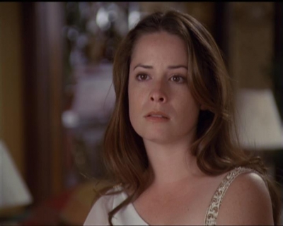 Charmed-Online-dot-net_5x22-5x23OhMyGoddess2584.jpg