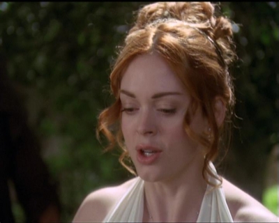 Charmed-Online-dot-net_5x22-5x23OhMyGoddess2729.jpg