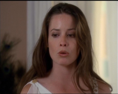 Charmed-Online-dot-net_5x22-5x23OhMyGoddess2907.jpg