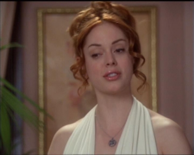 Charmed-Online-dot-net_5x22-5x23OhMyGoddess2909.jpg